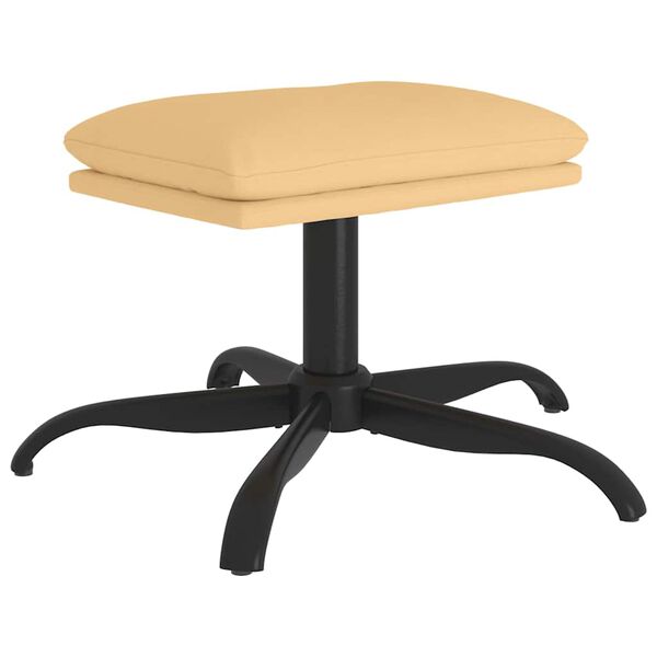 Showing Product Image 1 of 6