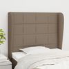 Produkta sīktēla attēls 2 no 9