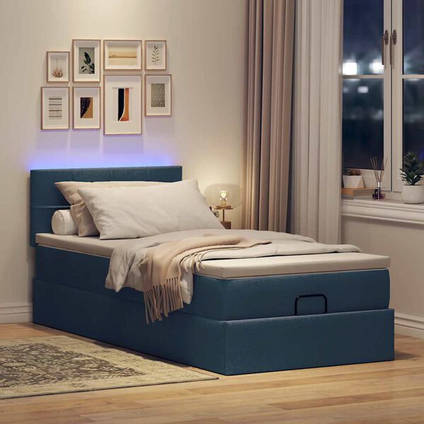 Showing Product Image 3 of 18