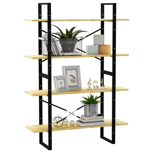 Showing Product Image 4 of 9