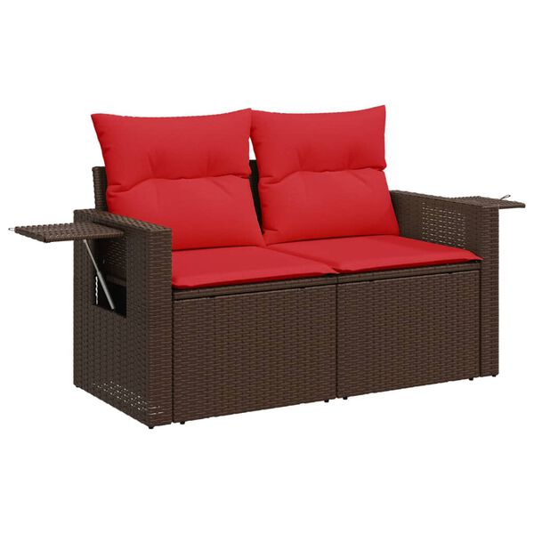 Showing Product Image 4 of 17