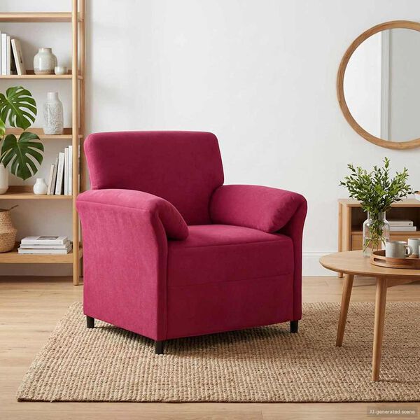 Showing Product Image 2 of 9