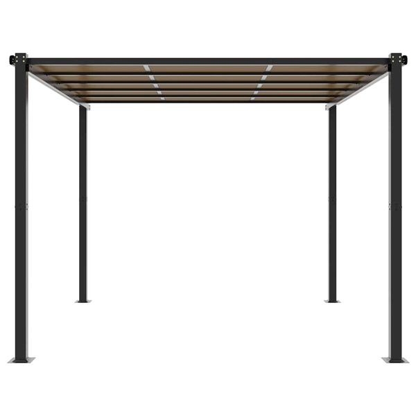 Showing Product Image 4 of 7