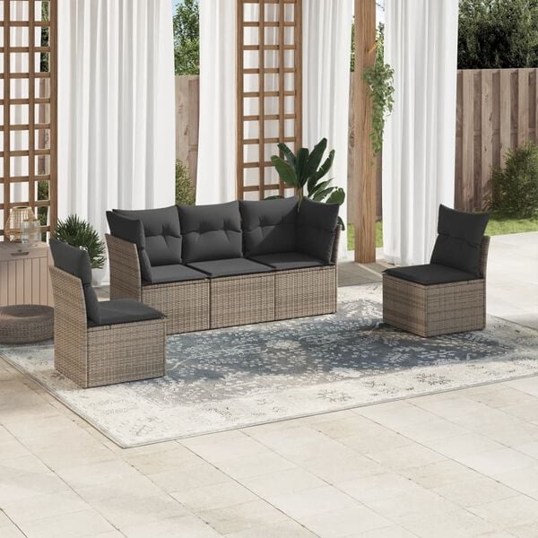 Showing Product Image 2 of 14