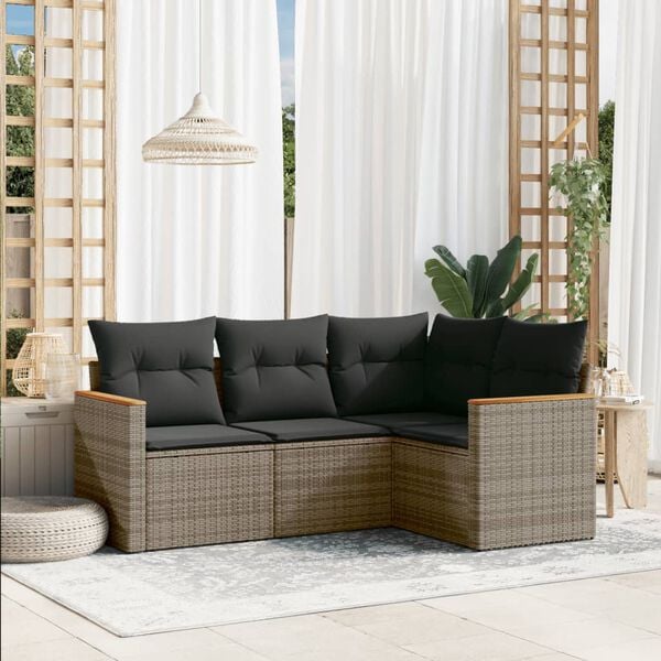 Showing Product Image 2 of 17