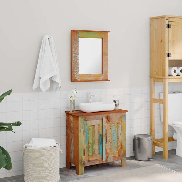 Showing Product Image 2 of 19