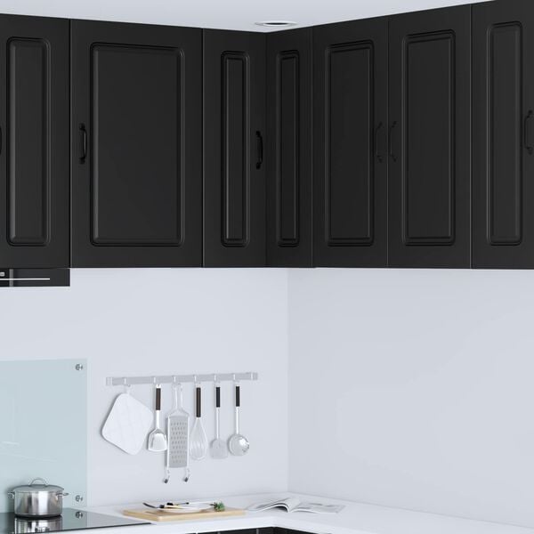 Showing Product Image 2 of 13