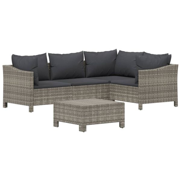 Showing Product Image 3 of 9