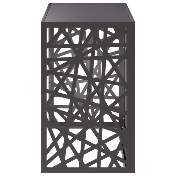 Showing Product Image 4 of 8
