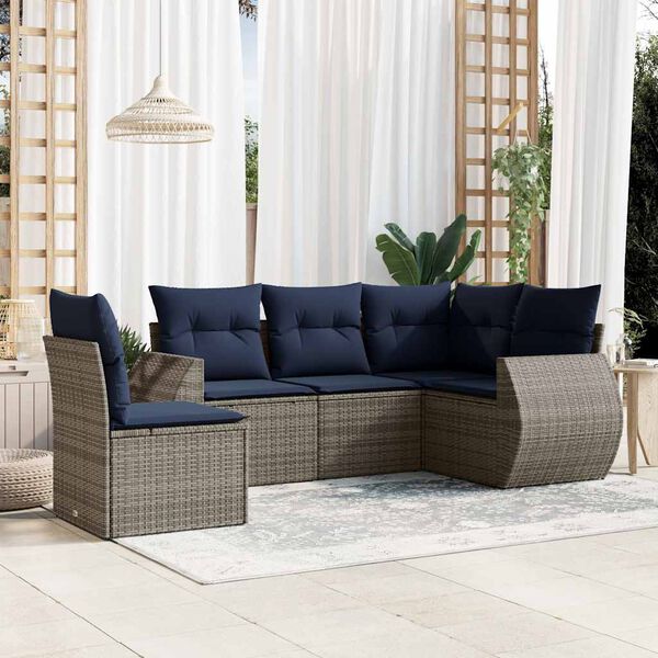 Showing Product Image 2 of 11