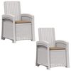 White_and_taupe