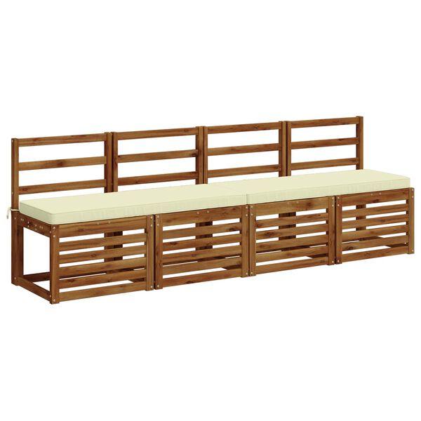 Showing Product Image 3 of 9
