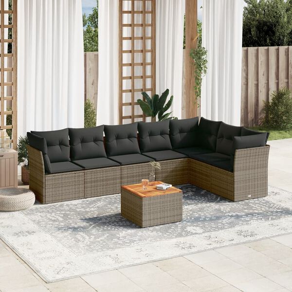 Showing Product Image 2 of 14