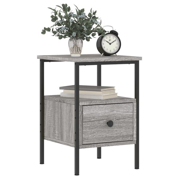 Showing Product Image 3 of 12