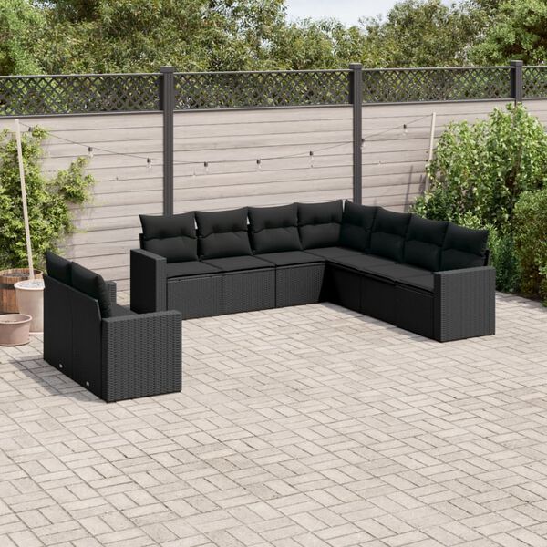 Showing Product Image 2 of 17