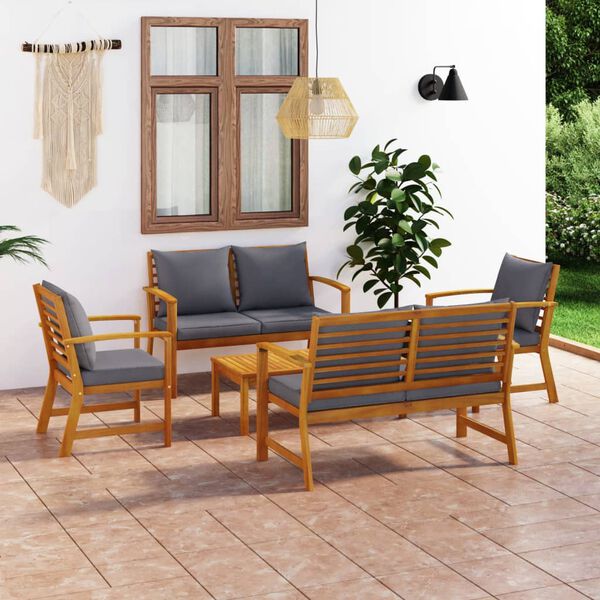 Showing Product Image 2 of 11
