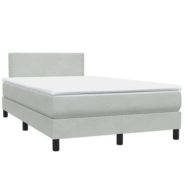 Showing Product Image 4 of 12