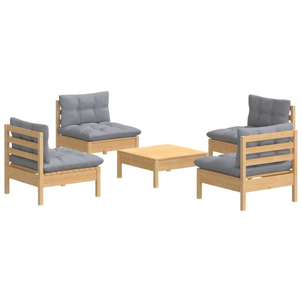 Showing Product Image 3 of 10