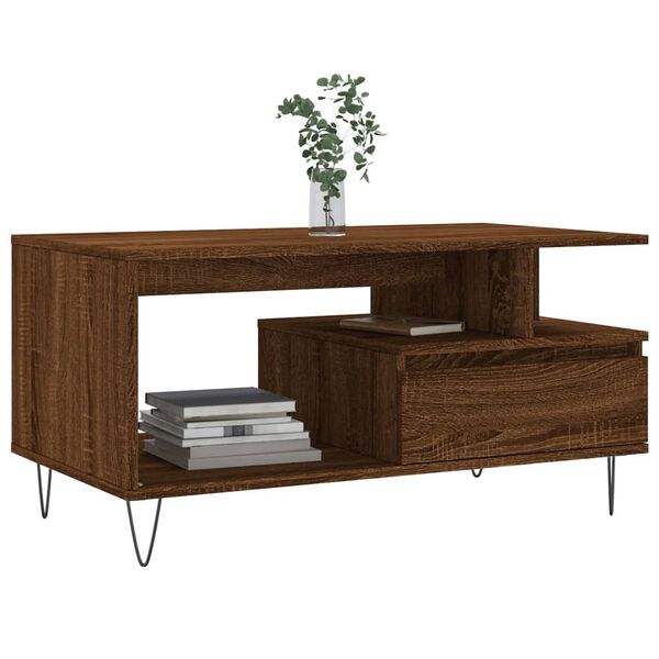 Showing Product Image 3 of 11