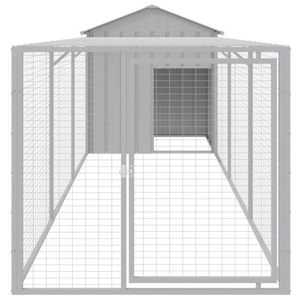 Showing Product Image 3 of 8