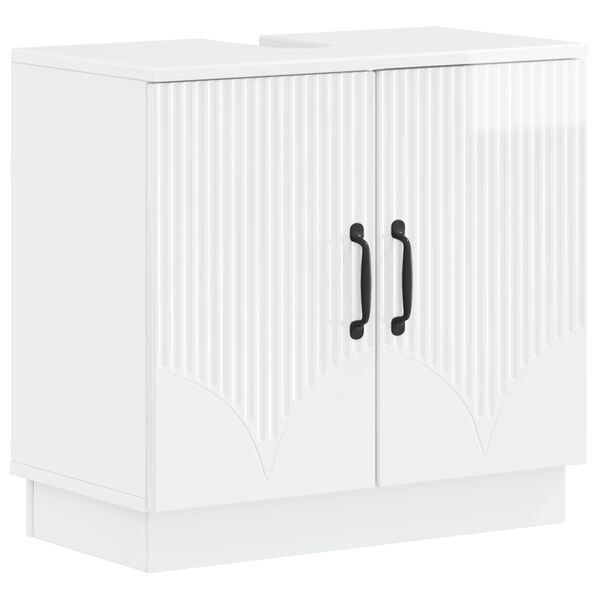 Showing Product Image 3 of 7