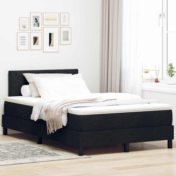 Showing Product Image 2 of 14