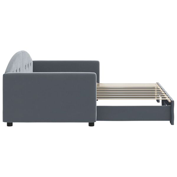 Showing Product Image 4 of 9