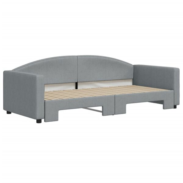 Showing Product Image 3 of 11
