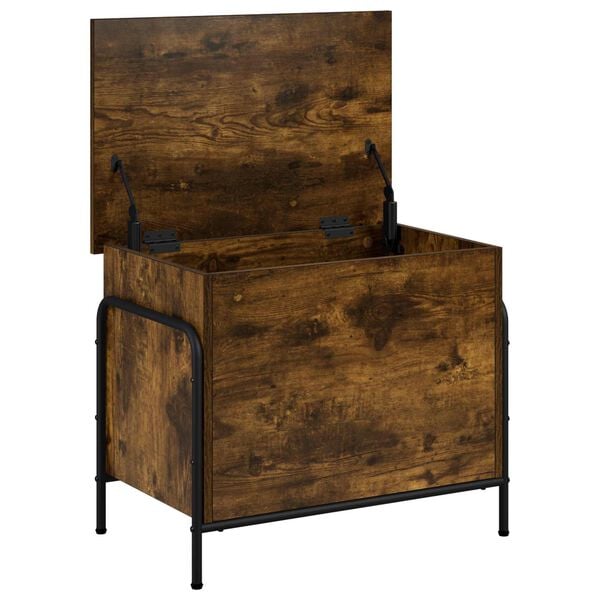 Showing Product Image 3 of 8