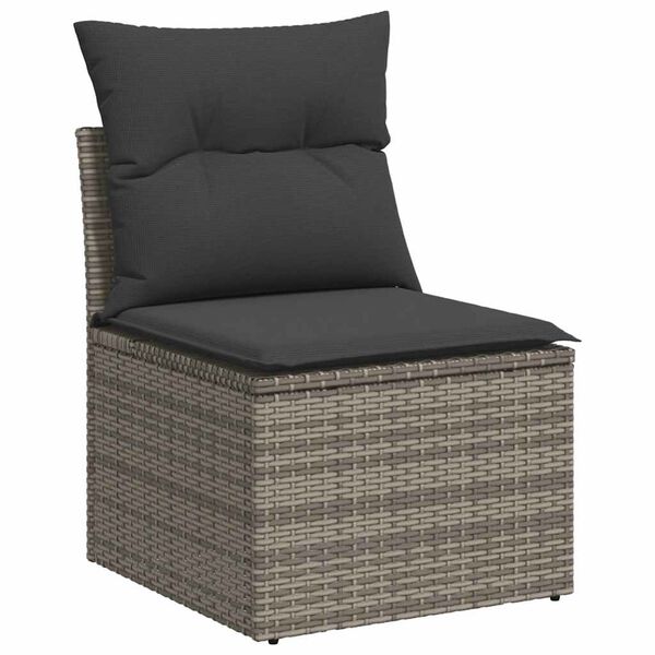 Showing Product Image 3 of 21