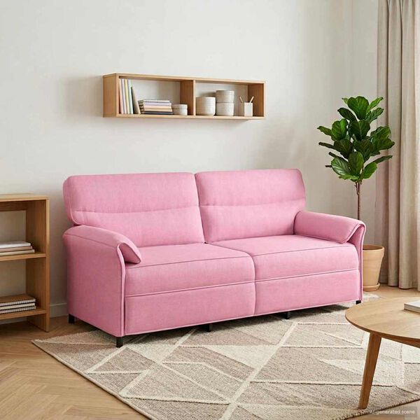 Showing Product Image 2 of 9