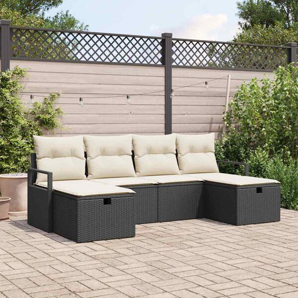 Showing Product Image 2 of 13