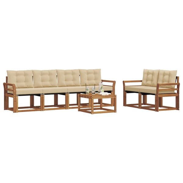 Showing Product Image 3 of 10