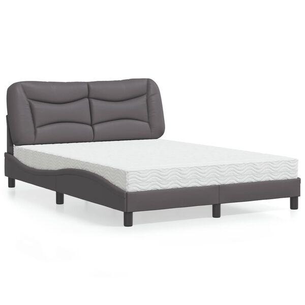 Showing Product Image 2 of 11