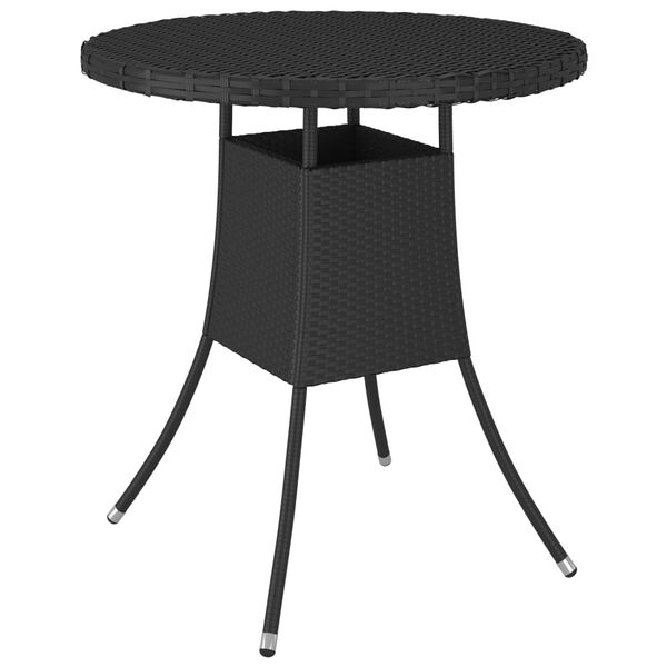 Showing Product Image 1 of 5