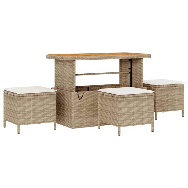 Showing Product Image 4 of 15