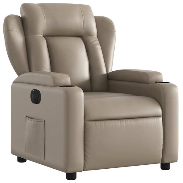 Showing Product Image 4 of 16