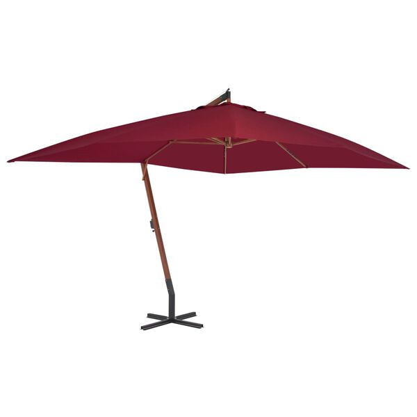Showing Product Image 1 of 5