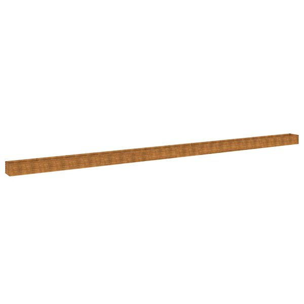 Showing Product Image 1 of 7