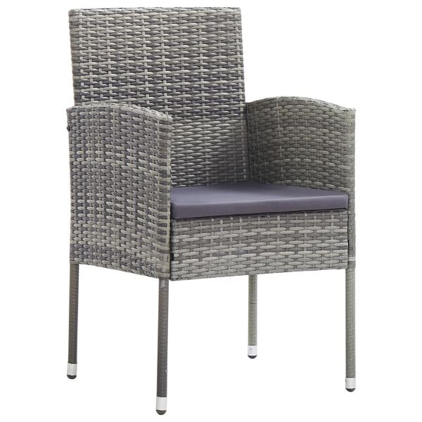 Showing Product Image 2 of 7