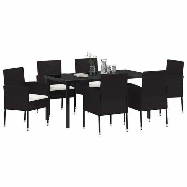Showing Product Image 3 of 11