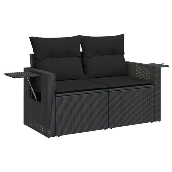 Showing Product Image 3 of 12