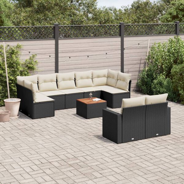 Showing Product Image 2 of 16