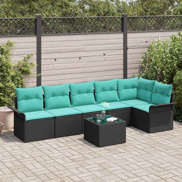 Showing Product Image 2 of 18