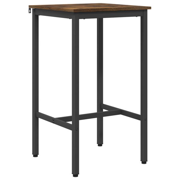 Showing Product Image 1 of 6