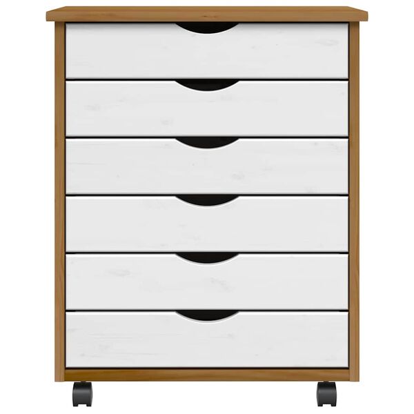 Showing Product Image 3 of 10