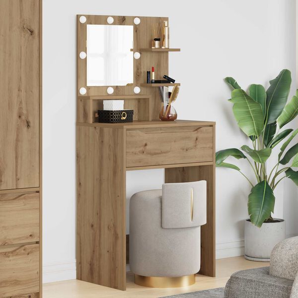 Showing Product Image 2 of 16