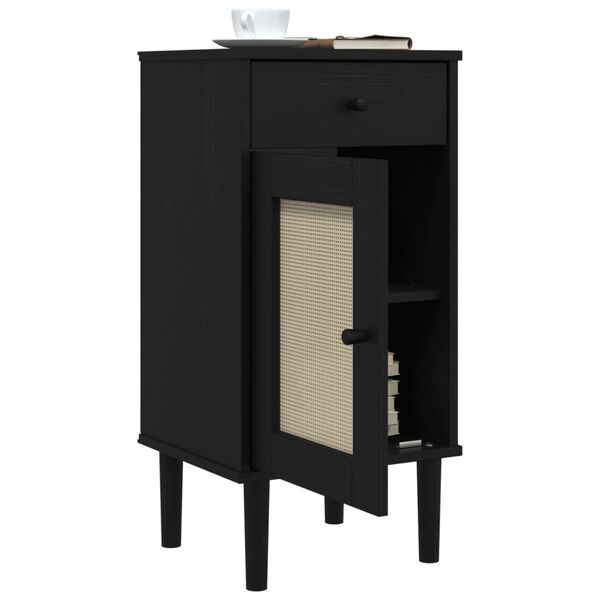 Showing Product Image 4 of 12