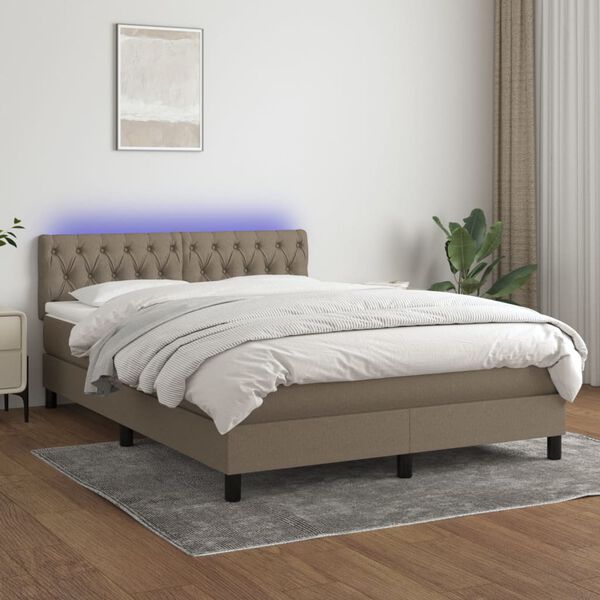 Showing Product Image 2 of 16