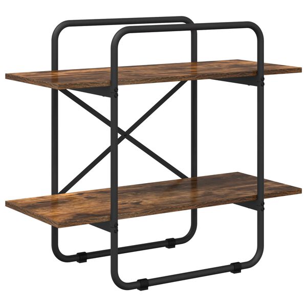 Showing Product Image 1 of 7